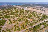 Lt 14050 Southwind - Photo 5