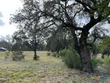Lt 14050 Southwind - Photo 7