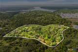 525 Soda Creek Road - Photo 1