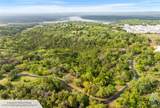 525 Soda Creek Road - Photo 10