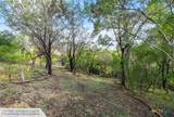 525 Soda Creek Road - Photo 12