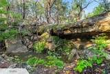 525 Soda Creek Road - Photo 13