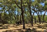 525 Soda Creek Road - Photo 14