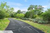 525 Soda Creek Road - Photo 16
