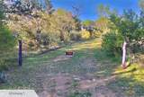 525 Soda Creek Road - Photo 17