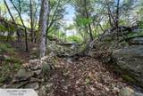 525 Soda Creek Road - Photo 18