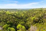 525 Soda Creek Road - Photo 19