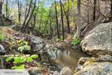 525 Soda Creek Road - Photo 2