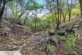 525 Soda Creek Road - Photo 21