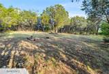 525 Soda Creek Road - Photo 22