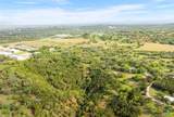 525 Soda Creek Road - Photo 23