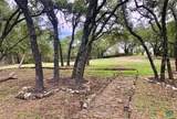 525 Soda Creek Road - Photo 26
