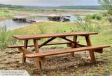 525 Soda Creek Road - Photo 29