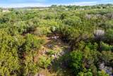 525 Soda Creek Road - Photo 3