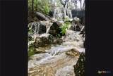 525 Soda Creek Road - Photo 32