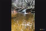 525 Soda Creek Road - Photo 35