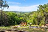 525 Soda Creek Road - Photo 38