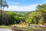 525 Soda Creek Road - Photo 4