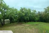525 Soda Creek Road - Photo 5