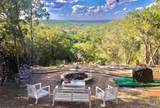 525 Soda Creek Road - Photo 6