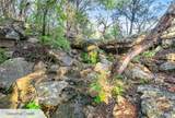 525 Soda Creek Road - Photo 7