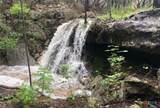 525 Soda Creek Road - Photo 8