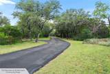 525 Soda Creek Road - Photo 9