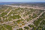 Lt 14110 Southwind - Photo 3