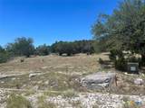 Lt 14110 Southwind - Photo 6