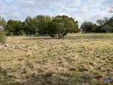 Lt 14110 Southwind - Photo 7
