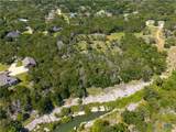 31 Artesian Drive - Photo 12