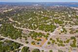 Lt 14111 Suthwind / Palomino - Photo 1