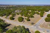 Lt 14111 Suthwind / Palomino - Photo 2