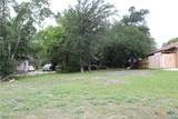 821 Commerce Street - Photo 1