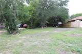 821 Commerce Street - Photo 2