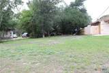 821 Commerce Street - Photo 3