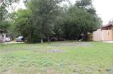 821 Commerce Street - Photo 4