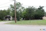 821 Commerce Street - Photo 5