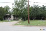 821 Commerce Street - Photo 6