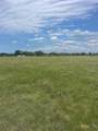 0 Roberts Road - Photo 1