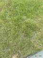 0 Roberts Road - Photo 10