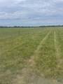 0 Roberts Road - Photo 12