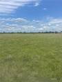 0 Roberts Road - Photo 14