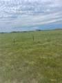 0 Roberts Road - Photo 16