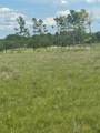 0 Roberts Road - Photo 18
