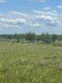 0 Roberts Road - Photo 19