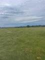 0 Roberts Road - Photo 2