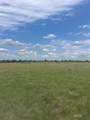 0 Roberts Road - Photo 6