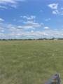 0 Roberts Road - Photo 7
