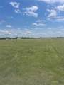 0 Roberts Road - Photo 8